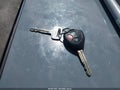 2008 Scion xD — photo 11 of 11 | VIN JTKKU10418J029589