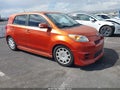2008 Scion xD — photo 1 of 11 | VIN JTKKU10418J029589