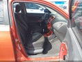 2008 Scion xD — photo 5 of 11 | VIN JTKKU10418J029589