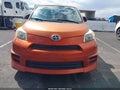 2008 Scion xD — photo 6 of 11 | VIN JTKKU10418J029589