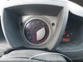 2008 Scion xD — photo 7 of 11 | VIN JTKKU10418J029589