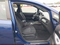 2018 Nissan Leaf — photo 5 of 18 | VIN 1N4AZ1CP3JC308925