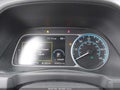 2018 Nissan Leaf — photo 7 of 18 | VIN 1N4AZ1CP3JC308925