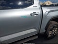2026 Toyota Tundra — photo 12 of 13 | VIN 5TFWA5DB5TX390606