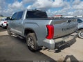 2026 Toyota Tundra — photo 3 of 13 | VIN 5TFWA5DB5TX390606