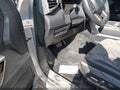 2026 Toyota Tundra — photo 6 of 13 | VIN 5TFWA5DB5TX390606
