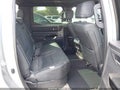 2026 Toyota Tundra — photo 8 of 13 | VIN 5TFWA5DB5TX390606