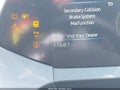 2025 Toyota Prius — photo 16 of 17 | VIN JTDACAAU0S3051695