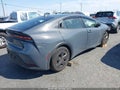 2025 Toyota Prius — photo 4 of 17 | VIN JTDACAAU0S3051695