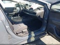 2025 Toyota Prius — photo 5 of 17 | VIN JTDACAAU0S3051695