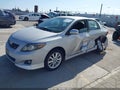 2010 Toyota Corolla — photo 2 of 16 | VIN 2T1BU4EE6AC433192