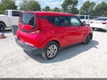 2021 Kia Soul — photo 4 of 16 | VIN KNDJ23AU4M7143404