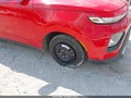 2021 Kia Soul — photo 6 of 16 | VIN KNDJ23AU4M7143404