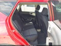 2021 Kia Soul — photo 8 of 16 | VIN KNDJ23AU4M7143404
