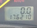 2001 Ford Focus — photo 15 of 16 | VIN 3FAFP31321R140641