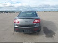 2017 Ford Taurus — photo 16 of 21 | VIN 1FAHP2H82HG109086