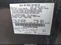 2017 Ford Taurus — photo 9 of 21 | VIN 1FAHP2H82HG109086