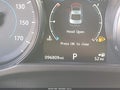2016 Jaguar XF — photo 14 of 16 | VIN SAJBF4BV9GCY09501