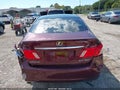 2008 Lexus ES 350 — photo 16 of 16 | VIN JTHBJ46G382205893