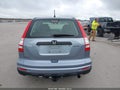 2010 Honda CR-V — photo 16 of 17 | VIN 5J6RE4H3XAL090511