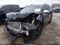 2020 Chevrolet Equinox — photo 2 of 16 | VIN 3GNAXVEXXLL187281