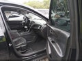 2020 Chevrolet Equinox — photo 5 of 16 | VIN 3GNAXVEXXLL187281