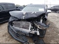 2020 Chevrolet Equinox — photo 6 of 16 | VIN 3GNAXVEXXLL187281