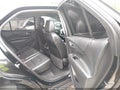 2020 Chevrolet Equinox — photo 8 of 16 | VIN 3GNAXVEXXLL187281