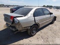 2004 Honda Civic — photo 4 of 15 | VIN 2HGES16514H590236