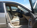 2004 Honda Civic — photo 5 of 15 | VIN 2HGES16514H590236