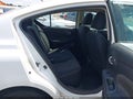 2019 Nissan Versa — photo 8 of 15 | VIN 3N1CN7AP9KL863472