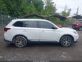 2016 Mitsubishi Outlander — photo 13 of 16 | VIN JA4AD2A39GZ025265