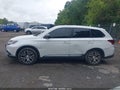 2016 Mitsubishi Outlander — photo 14 of 16 | VIN JA4AD2A39GZ025265