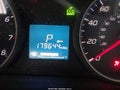 2016 Mitsubishi Outlander — photo 15 of 16 | VIN JA4AD2A39GZ025265