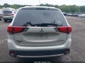 2016 Mitsubishi Outlander — photo 16 of 16 | VIN JA4AD2A39GZ025265