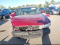 2003 Buick Century — photo 12 of 16 | VIN 2G4WS52J431232967