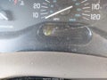 2003 Buick Century — photo 15 of 16 | VIN 2G4WS52J431232967