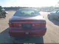 2003 Buick Century — photo 16 of 16 | VIN 2G4WS52J431232967