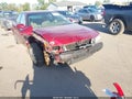 2003 Buick Century — photo 6 of 16 | VIN 2G4WS52J431232967