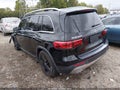2022 Mercedes-Benz GLB-Class — photo 3 of 18 | VIN W1N4M4HB0NW196666