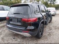 2022 Mercedes-Benz GLB-Class — photo 4 of 18 | VIN W1N4M4HB0NW196666