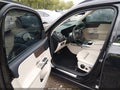 2022 Mercedes-Benz GLB-Class — photo 5 of 18 | VIN W1N4M4HB0NW196666