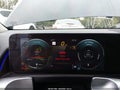 2022 Mercedes-Benz GLB-Class — photo 7 of 18 | VIN W1N4M4HB0NW196666