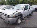 2003 Nissan Frontier — photo 17 of 18 | VIN 1N6DD26T03C469379