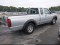 2003 Nissan Frontier — photo 4 of 18 | VIN 1N6DD26T03C469379