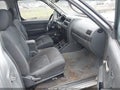 2003 Nissan Frontier — photo 5 of 18 | VIN 1N6DD26T03C469379