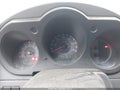 2003 Nissan Frontier — photo 7 of 18 | VIN 1N6DD26T03C469379