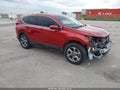 2019 Honda CR-V — photo 1 of 16 | VIN 5J6RW2H54KL001097