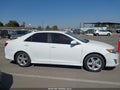 2014 Toyota Camry — photo 13 of 18 | VIN 4T1BF1FK8EU436872