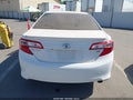 2014 Toyota Camry — photo 16 of 18 | VIN 4T1BF1FK8EU436872